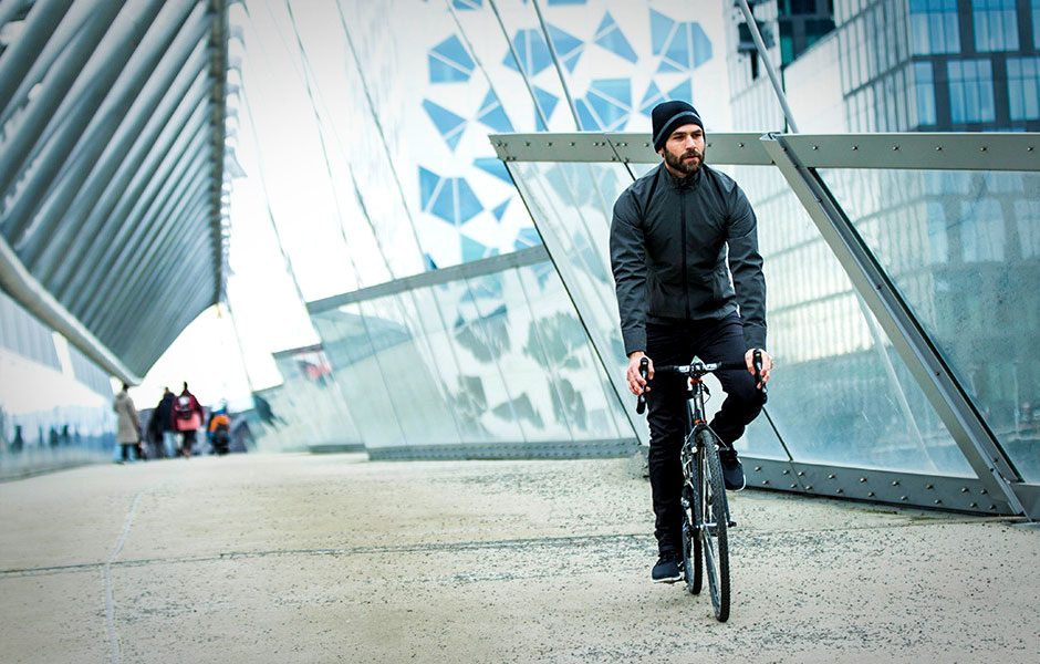 tgif shopping aether apparel launches pre fall collection 3