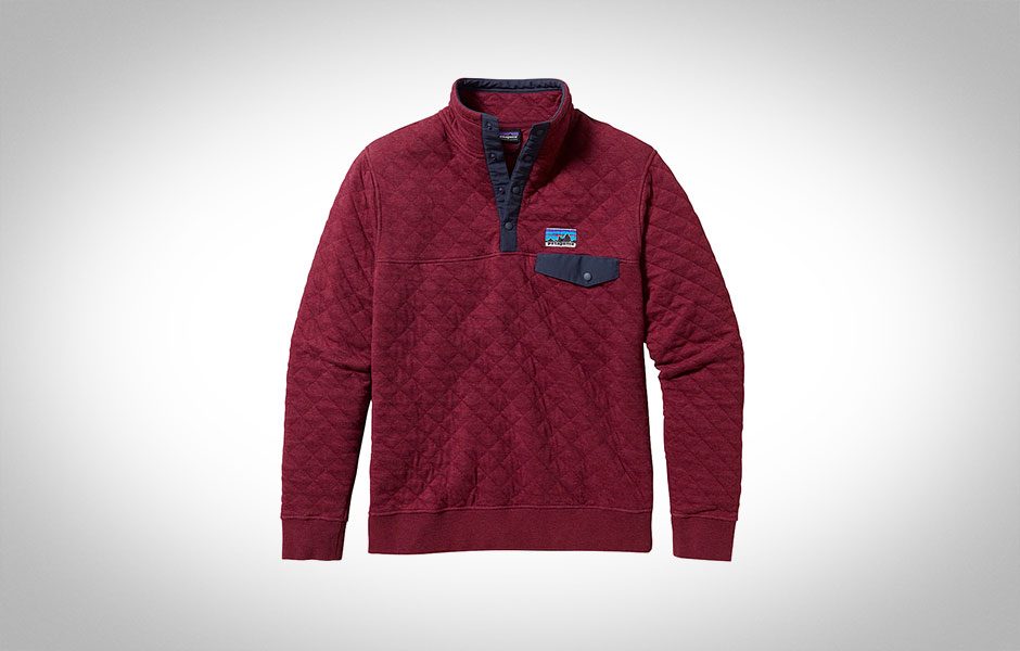 tgif shopping patagonia launches exclusive snap t collection 3