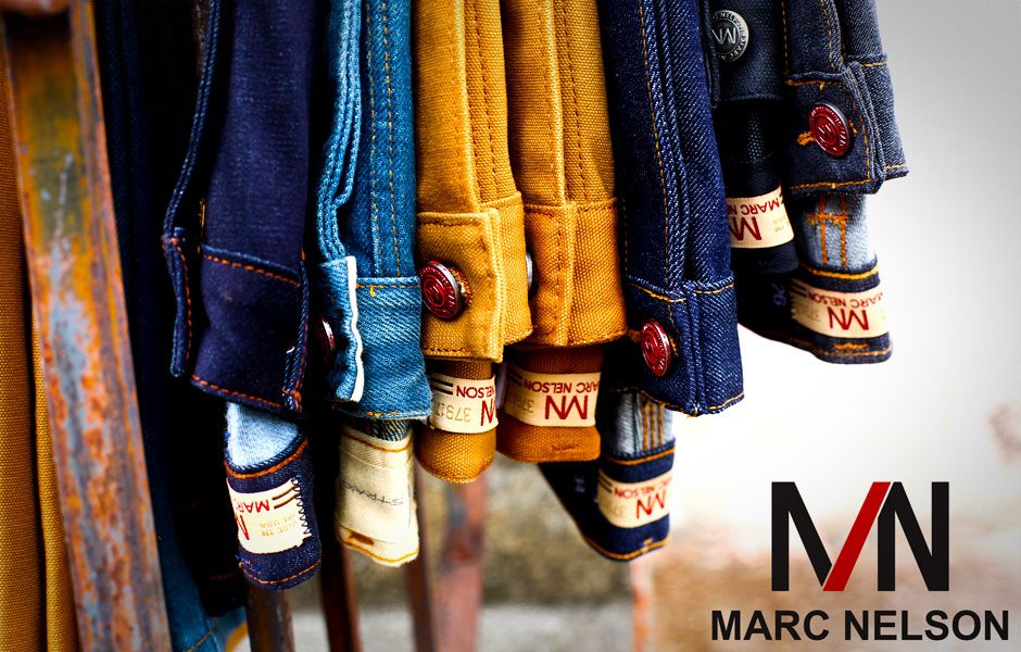 tgif shopping marc nelson denim is your new must have jean 3