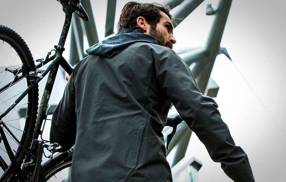 tgif shopping aether apparel launches pre fall collection 4
