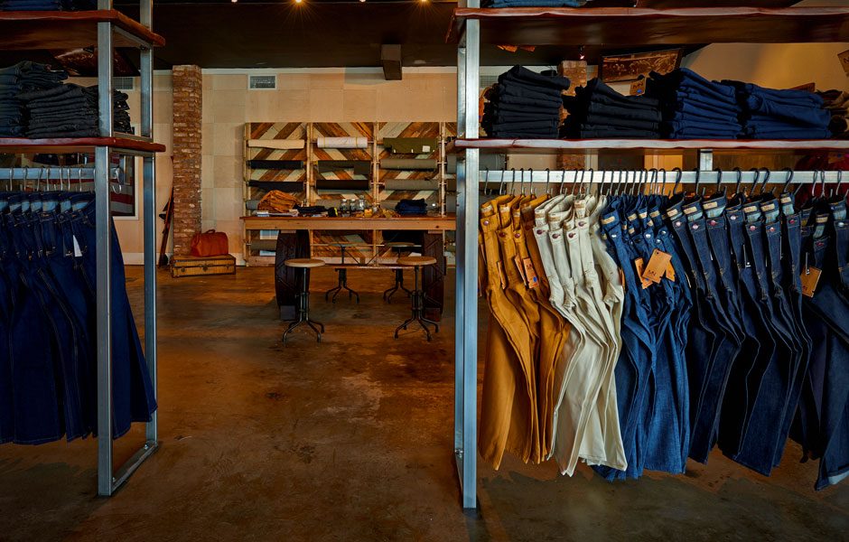 tgif shopping marc nelson denim is your new must have jean 4