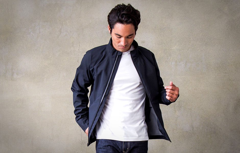 tgif shopping aether apparel launches pre fall collection 5