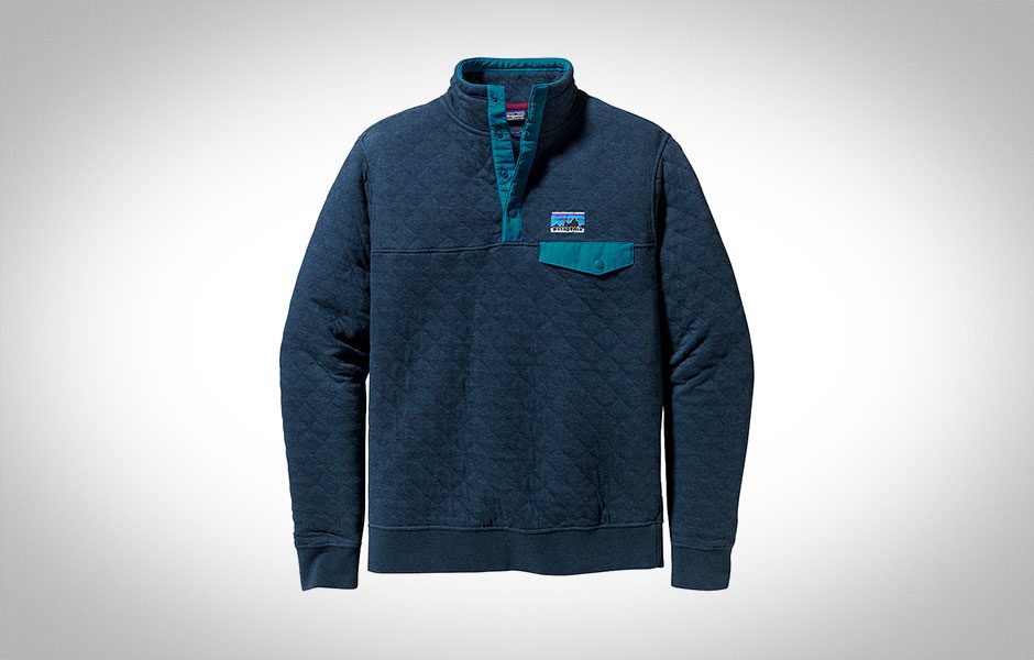 tgif shopping patagonia launches exclusive snap t collection 5
