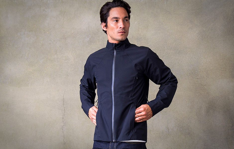 tgif shopping aether apparel launches pre fall collection 6