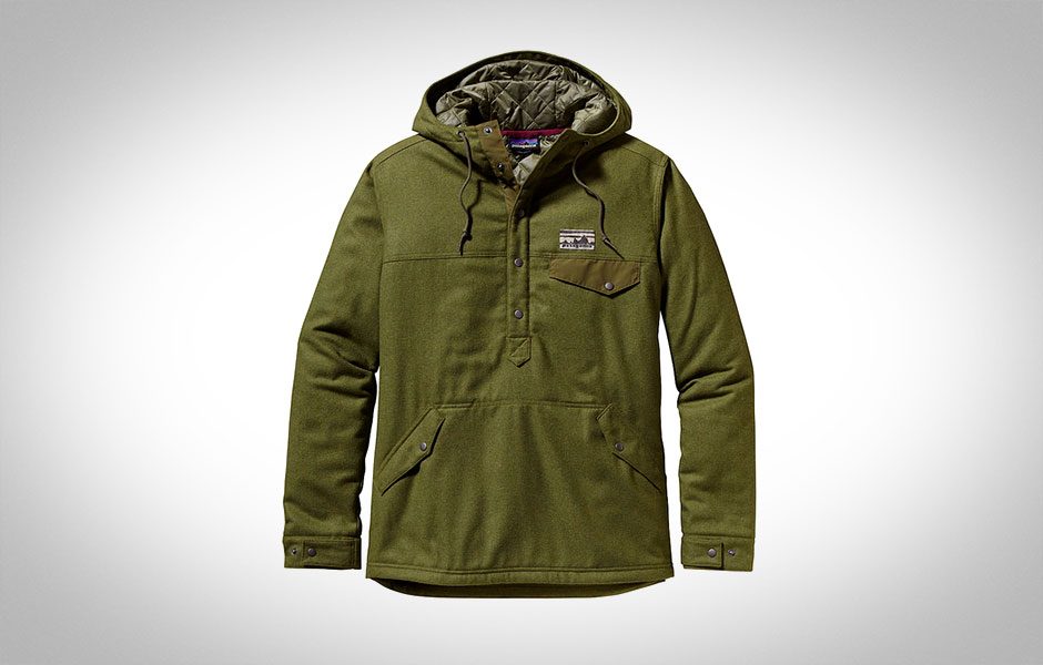 tgif shopping patagonia launches exclusive snap t collection 6