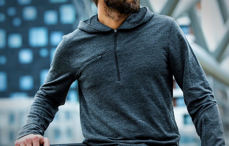 tgif shopping aether apparel launches pre fall collection 7