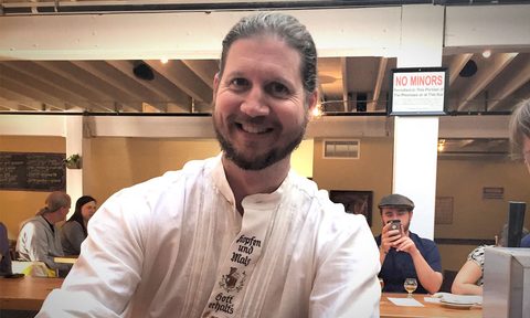 zoiglhaus brings german style craft beer to portland alan taylor feature