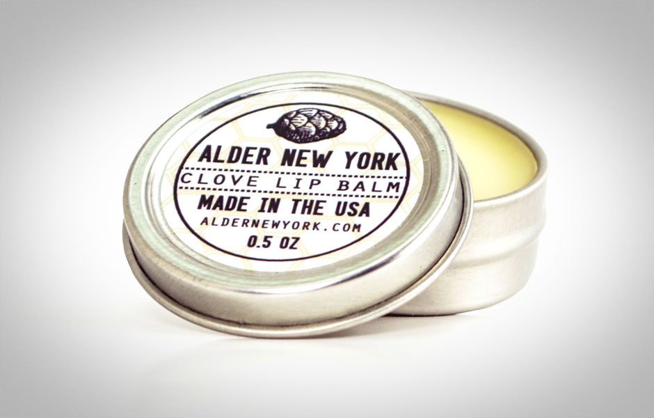 put your money where mouth is alder