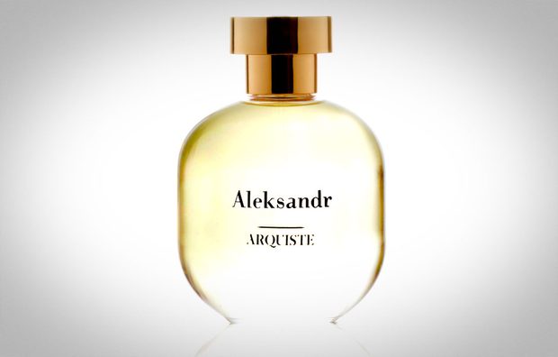 Aleksandr