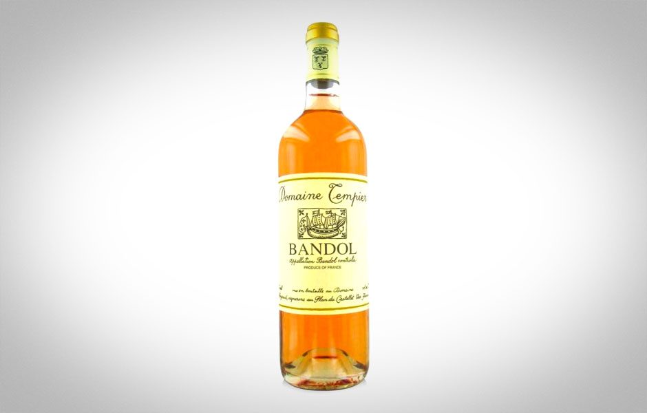 wines for anytime five of the best 2015 releases bandol
