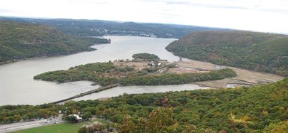 Nature: Fun for the Whole Family