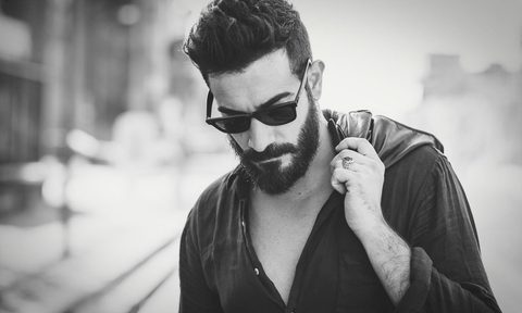 celebrate national beard day by stocking up on stuff