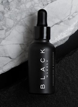 $79.99, beardbrand.com