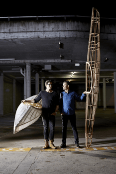 Ben_Cooper_Andrew_Simpson_OSIXHUNDRED_Kayak