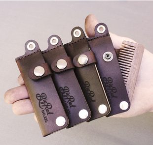 $31.94, bigredbeardcombs.com