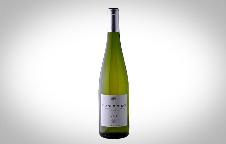 wines for anytime five of the best 2015 releases blanco