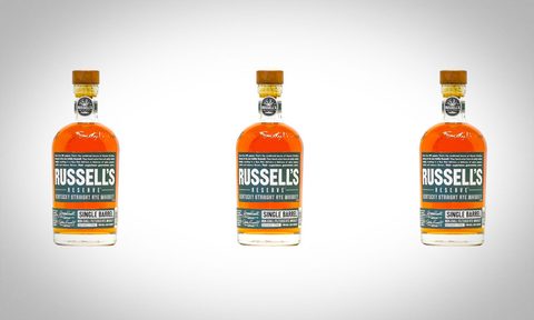 welcome to the ryenaissance bottle 2