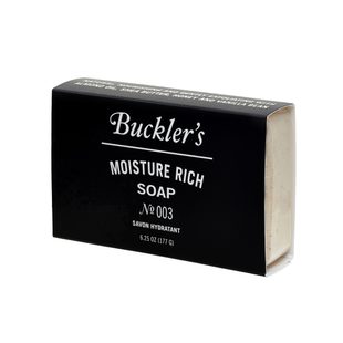 Bucklers-No003_soap