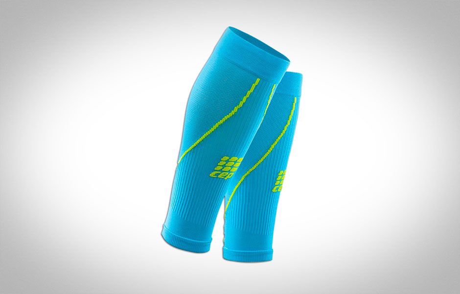 road to adventure race day essentials cep
