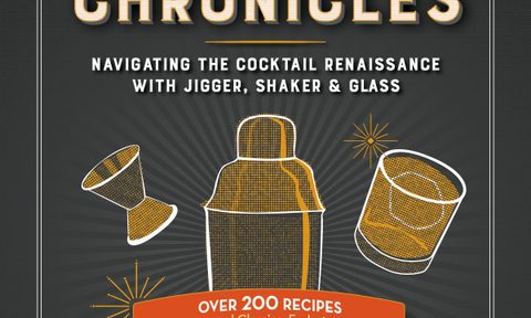 blood and sand cocktails an interview with paul clarke cocktail chronicles fc
