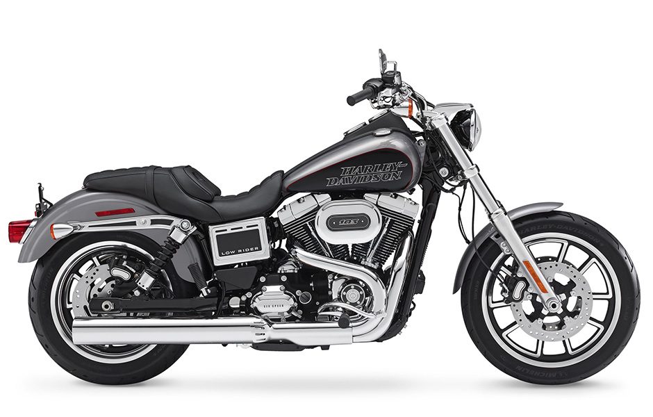 throttle jockey that special bond between man and low rider dyna r