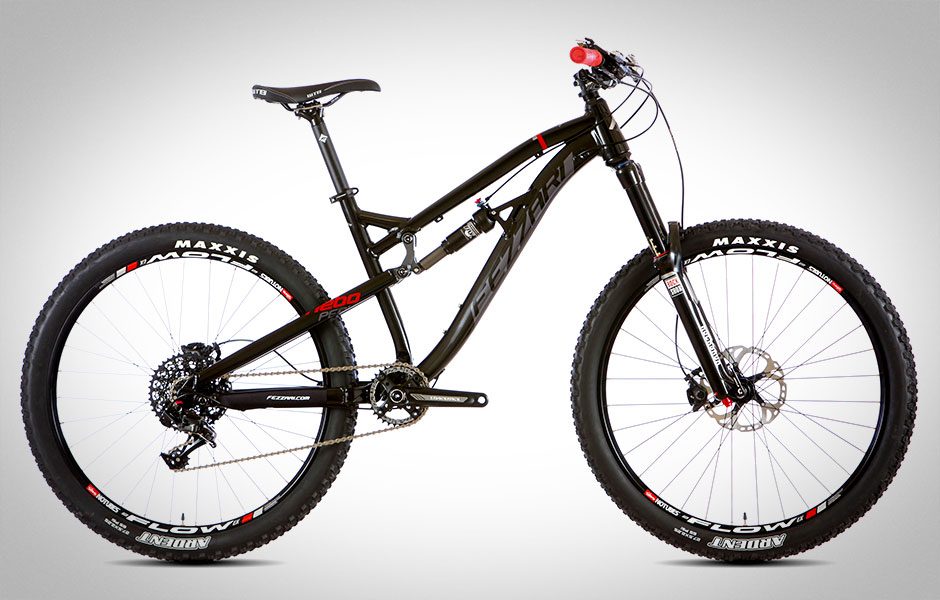 road to adventure race day essentials fezzari