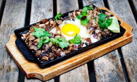 feasting tasting collective is changing the restaurant experience food 1