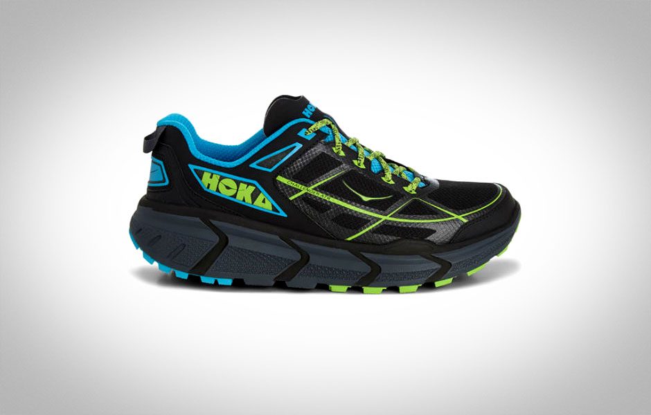 road to adventure race day essentials holka