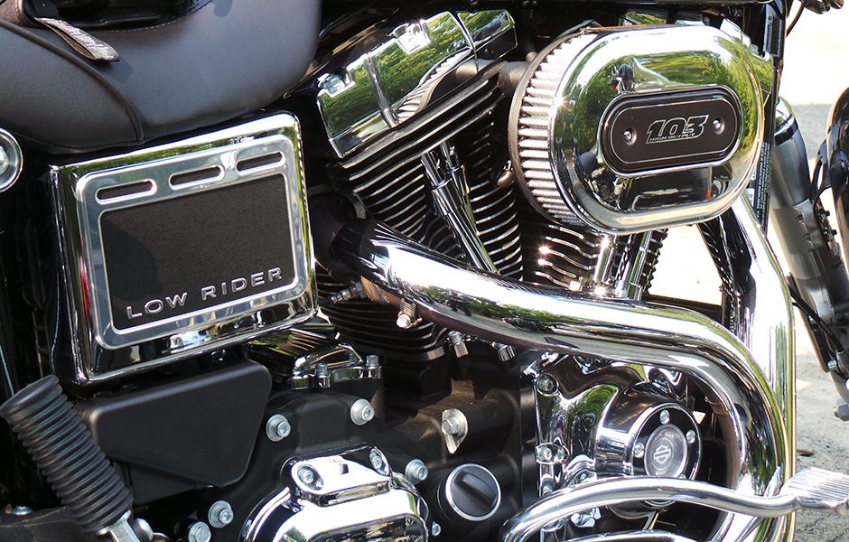throttle jockey that special bond between man and low rider engine logo1