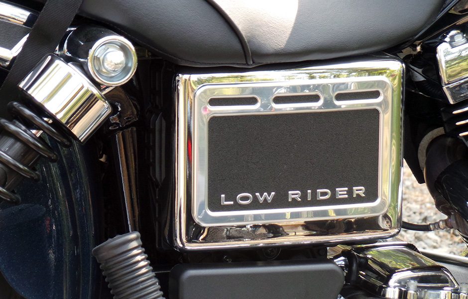 throttle jockey that special bond between man and low rider engine logo2