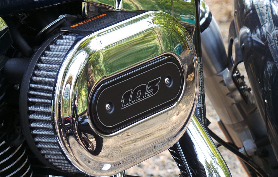 throttle jockey that special bond between man and low rider filter103