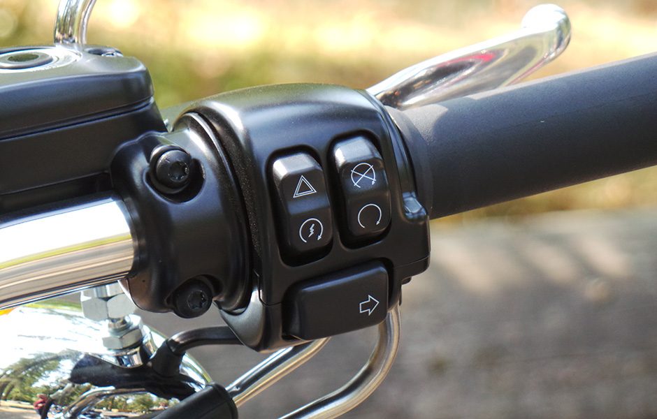 throttle jockey that special bond between man and low rider rightpod