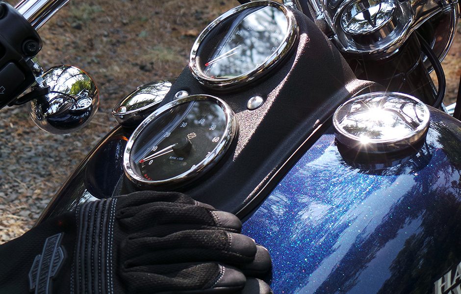 throttle jockey that special bond between man and low rider tank
