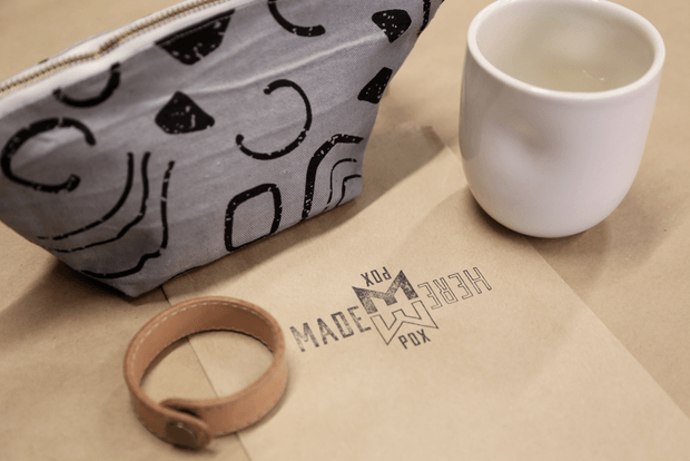 MadeHerePDX4