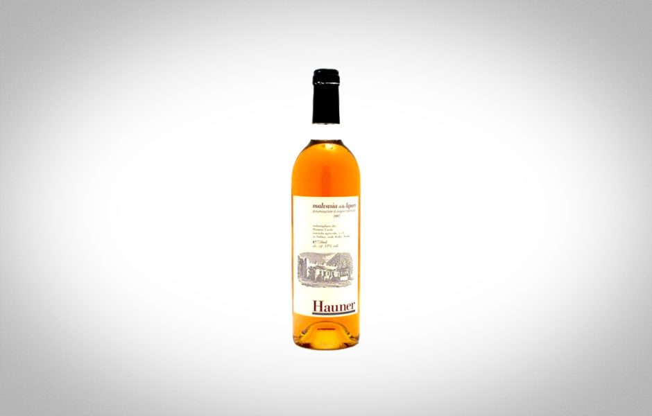 wines for anytime five of the best 2015 releases malavisa