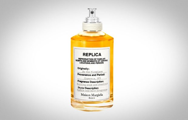 Margelia