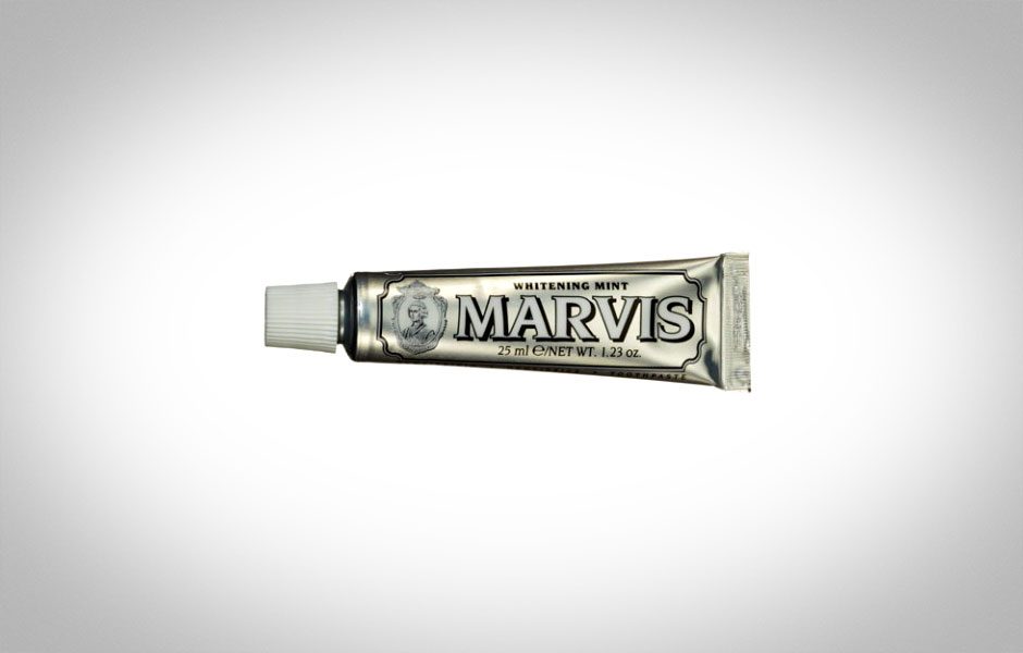 put your money where mouth is marvis