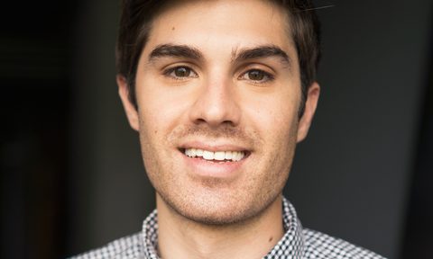 grooming guru the motley founder matthew taylor ruggieri offers up expert advice matthewtaylorruggieri crop