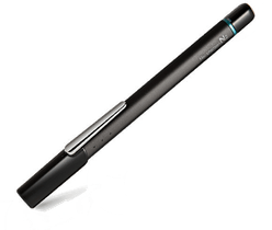 Neo_smartpen_N2 burned