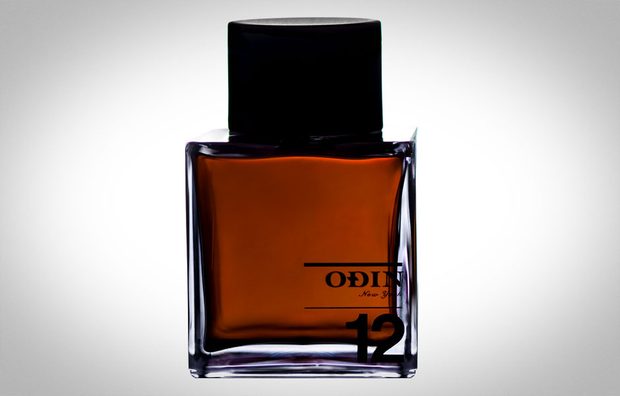 Odin