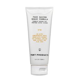 PP-FaceSaveShaveFormula100mL-Internet