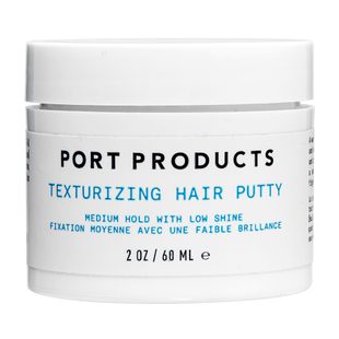 PPTexturizingHairPutty-Internet2