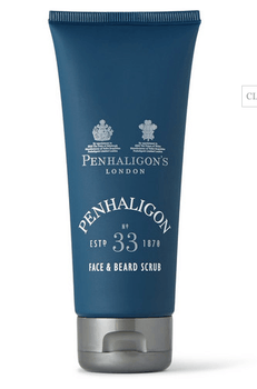 $35, mrporter.com