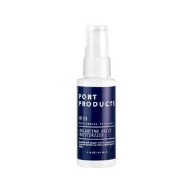 PortProducts-DailyMoisturizer