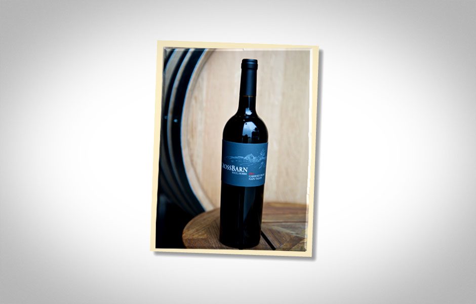 wines for anytime five of the best 2015 releases ross barn