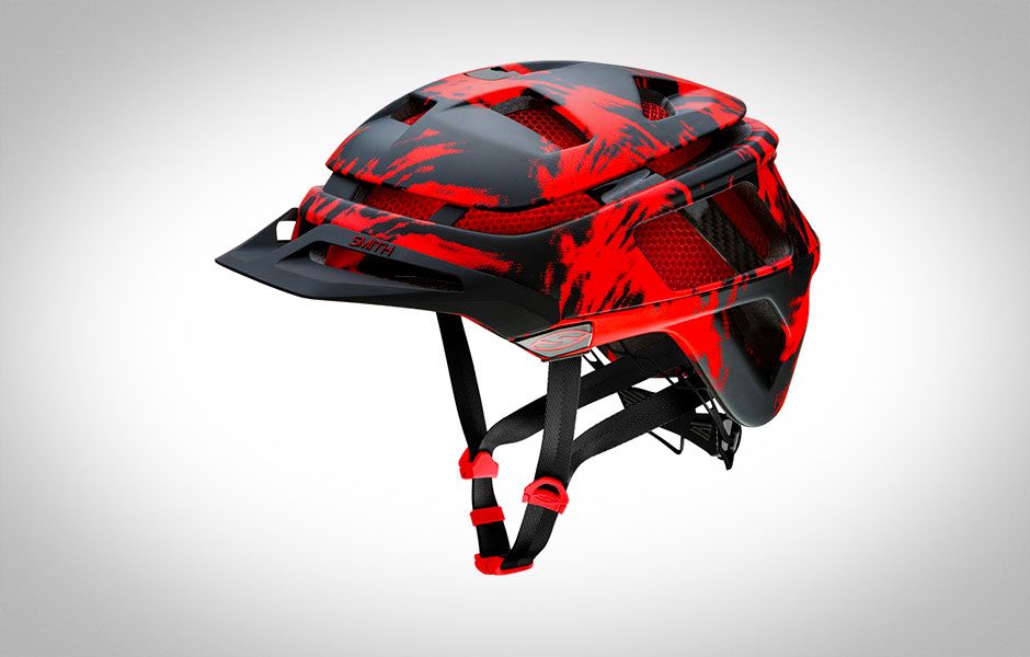 road to adventure race day essentials smith