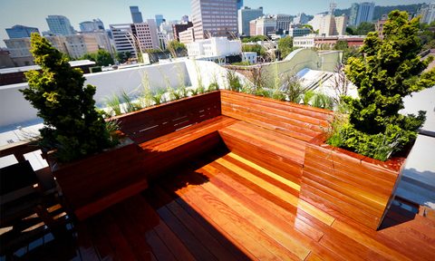5 things to know about the society hotel portland