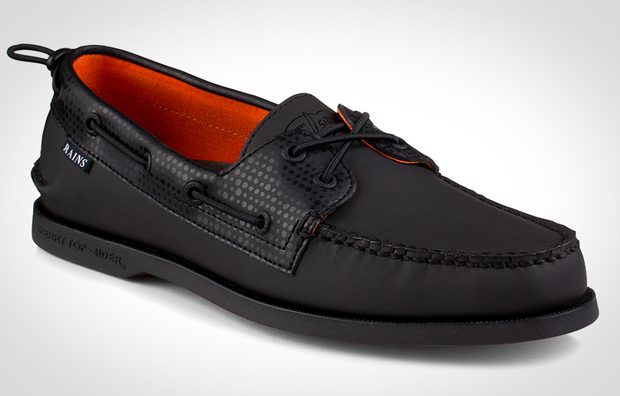 SperryRAINS-BoatShoe