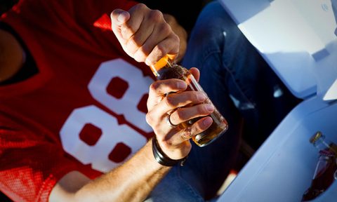 106249 autosave v1 tailgate party