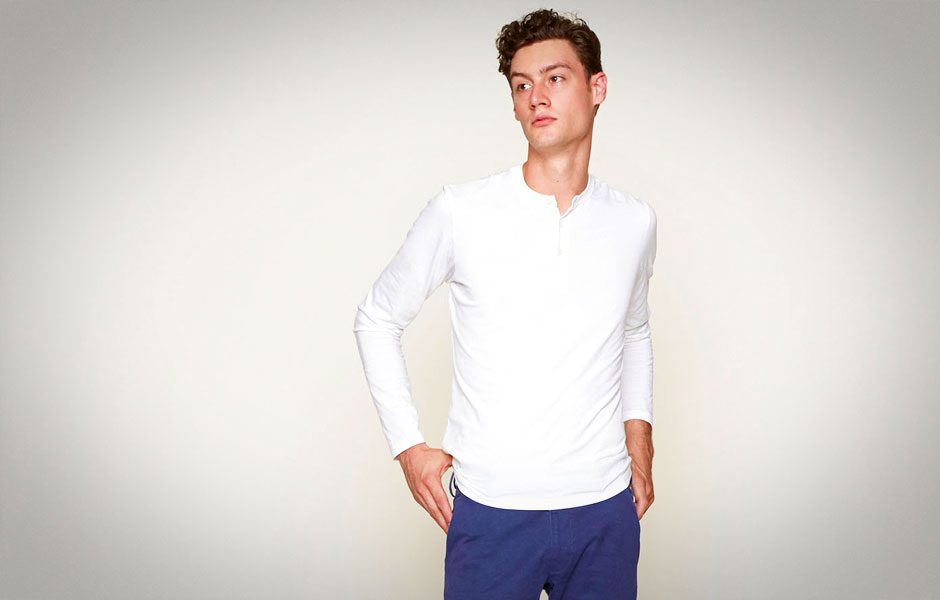 todd shelton launches new khakis henleys 4